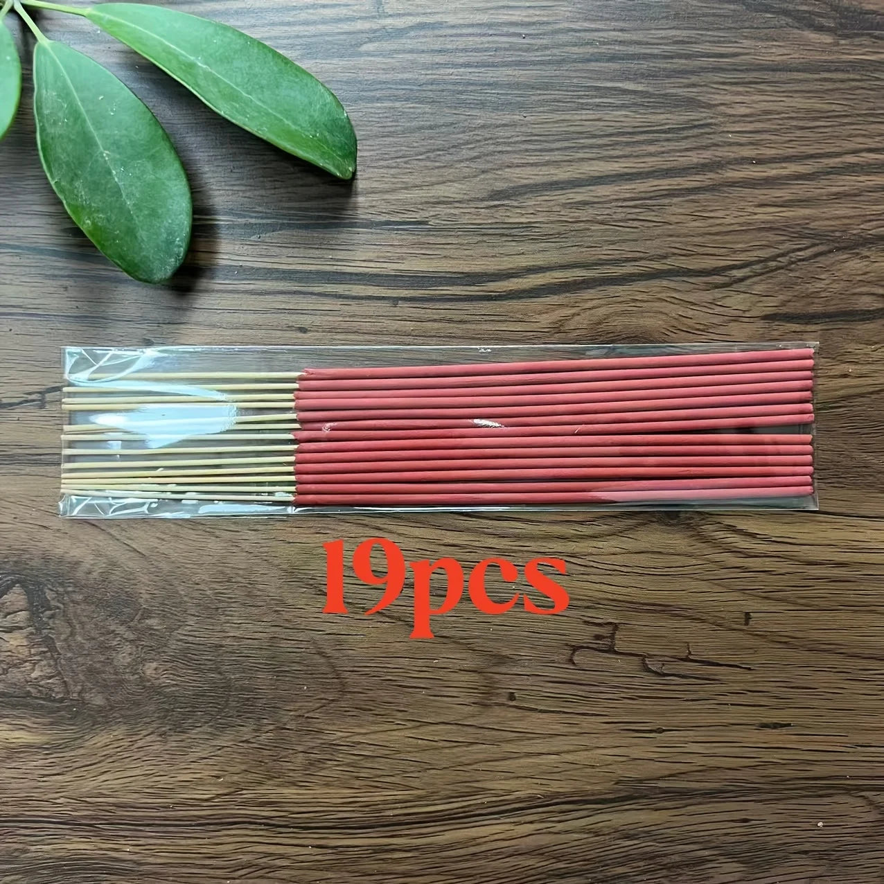 Encens Sang de Dragon – bâtons parfumés pour purification, yoga et méditation