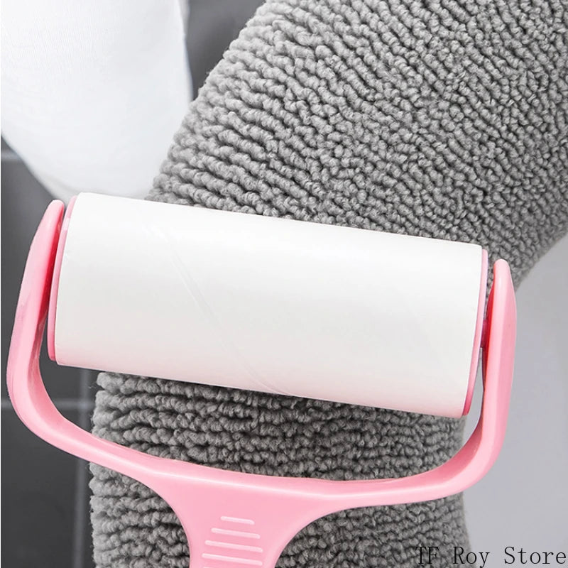 Coussin Doux et Lavable pour Lunette WC – Universel, Chaud & Confortable