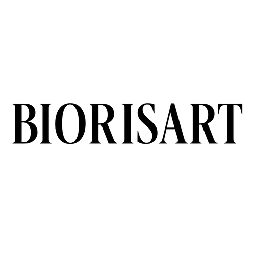 Biorisart