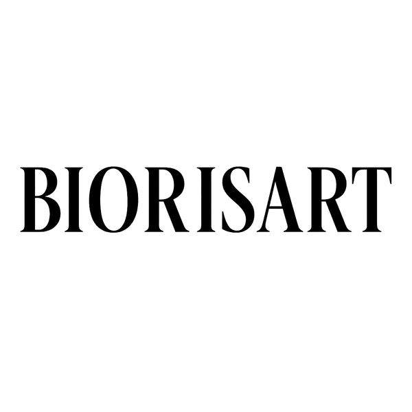 Biorisart