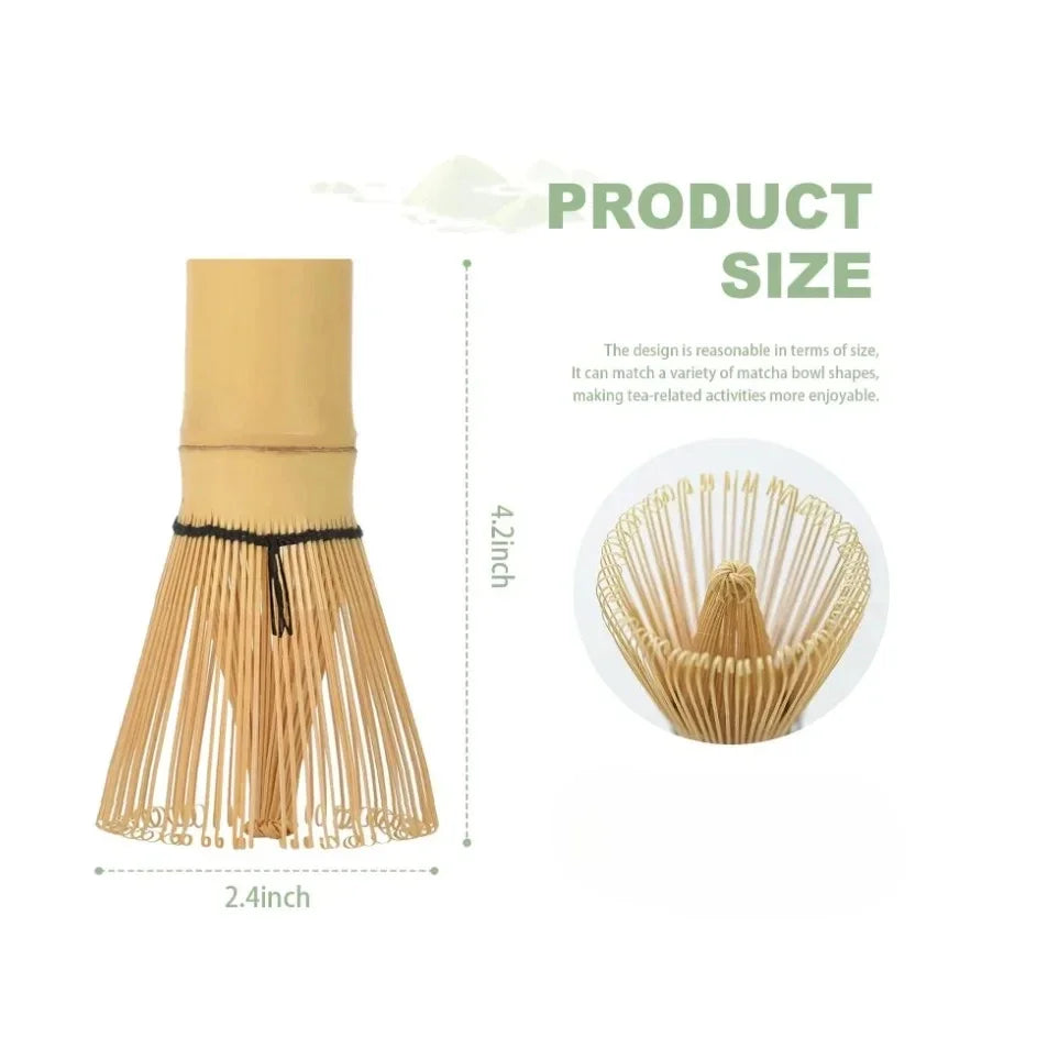 Théière en Verre Borosilicate avec Infuseur – 450 à 1300 ml – Résistante à la Chaleur