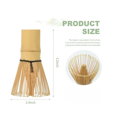 Théière en Verre Borosilicate avec Infuseur – 450 à 1300 ml – Résistante à la Chaleur