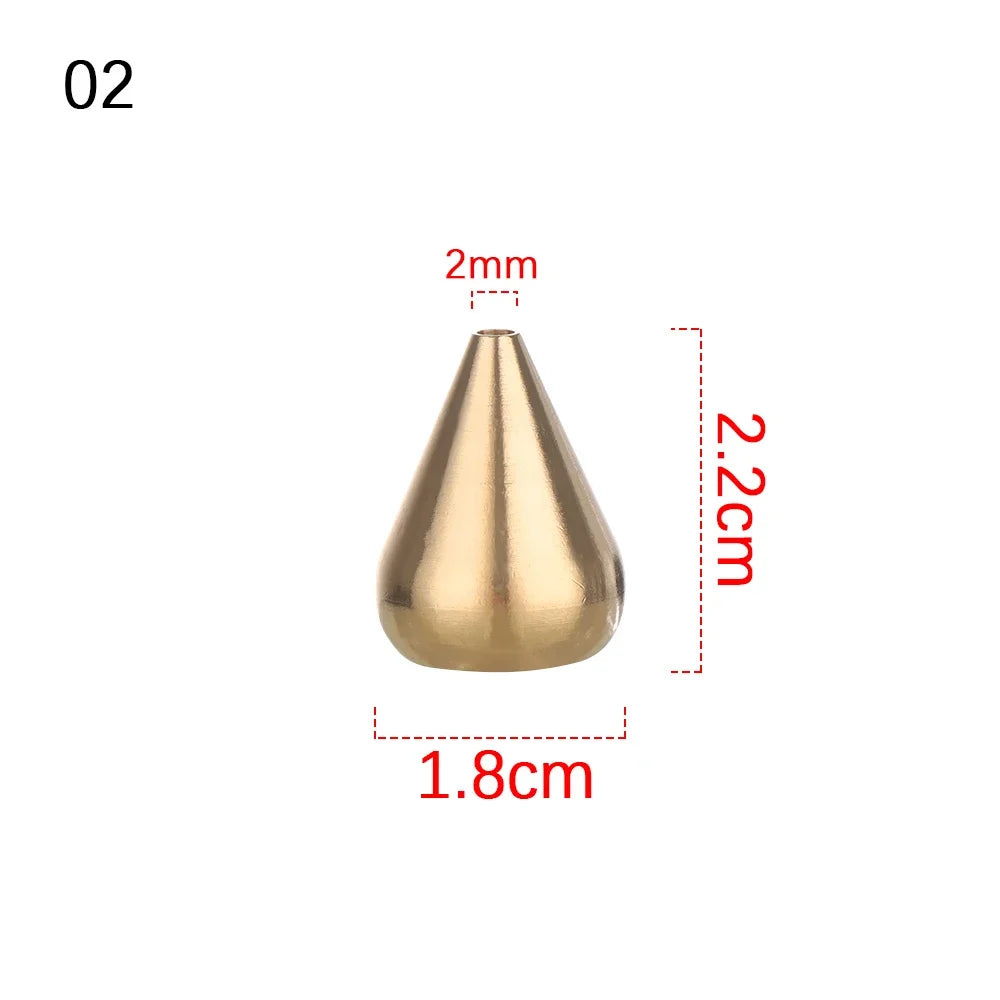 Brûleur d’Encens Antique en Métal – Lampe d’Aladin Décorative & Diffuseur d’AmbiancE