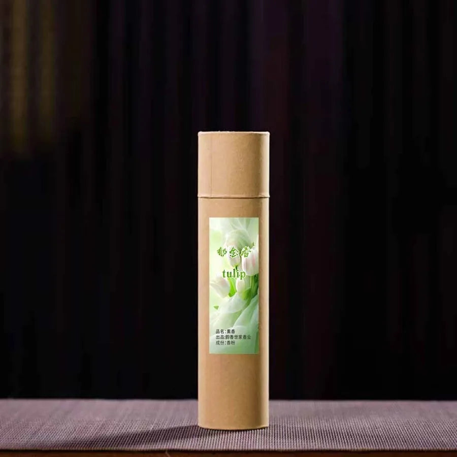400 bâtons d’encens naturel santal et agarwood – cérémonie, prière et méditation