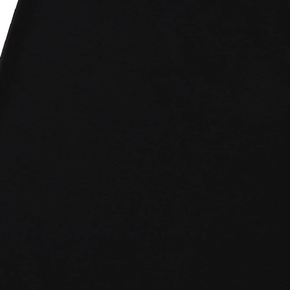 Abaya de prière une pièce avec capuche – robe musulmane femme