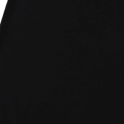 Abaya de prière une pièce avec capuche – robe musulmane femme