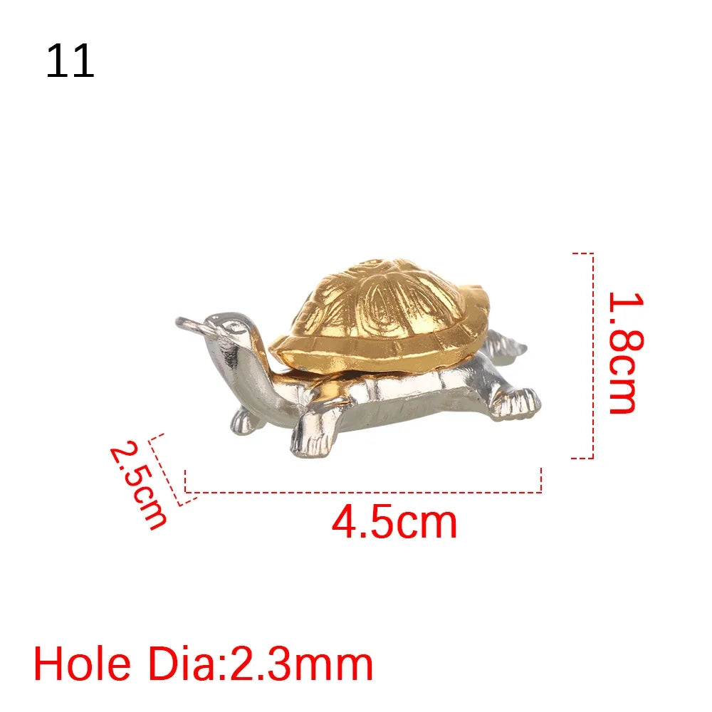 Brûleur d’Encens Antique en Métal – Lampe d’Aladin Décorative & Diffuseur d’AmbiancE