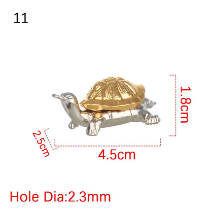 Brûleur d’Encens Antique en Métal – Lampe d’Aladin Décorative & Diffuseur d’AmbiancE