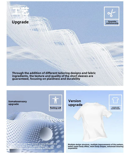 T-shirt Saint Raphaël Archange – Haut catholique orthodoxe unisexe, patron des voyageurs