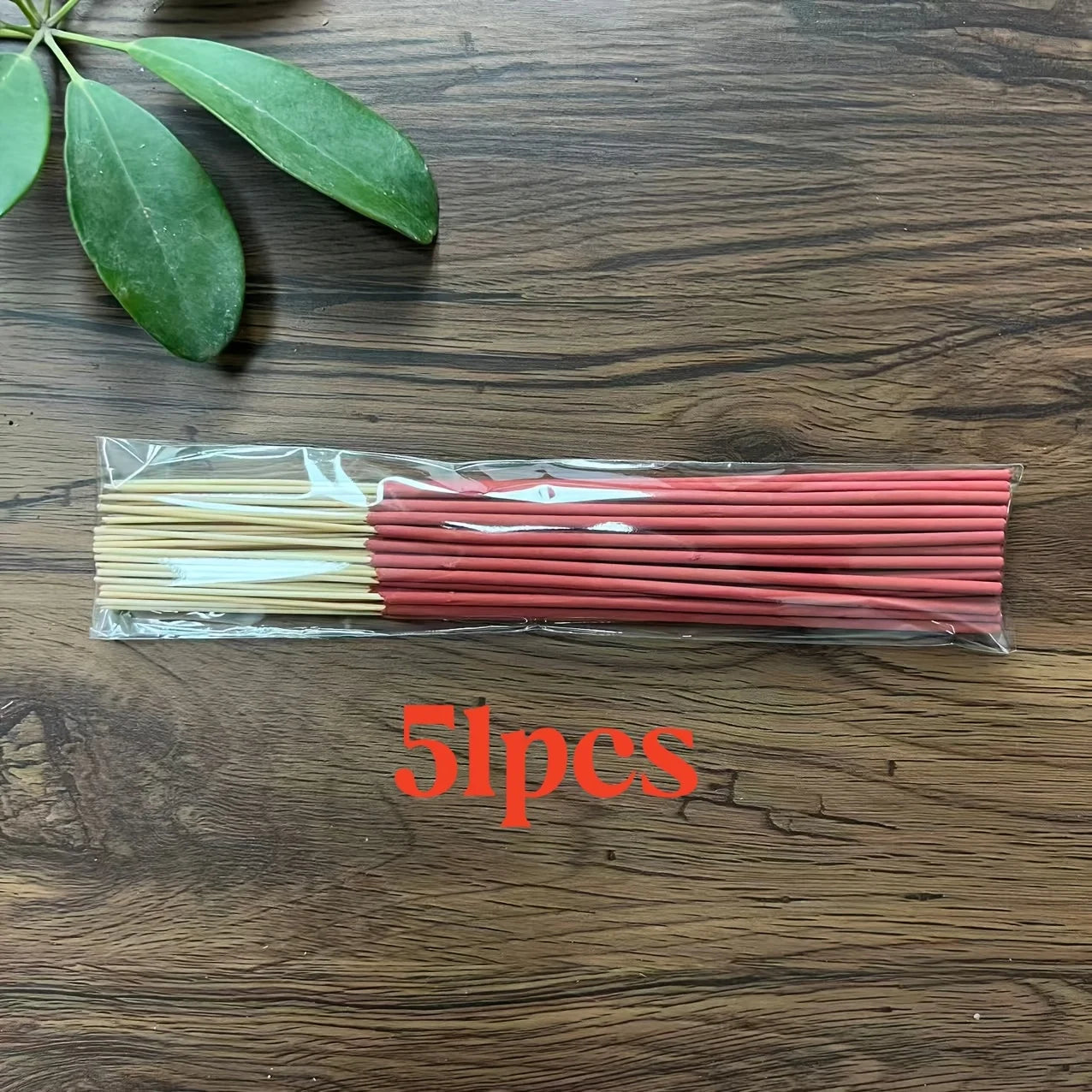 Encens Sang de Dragon – bâtons parfumés pour purification, yoga et méditation