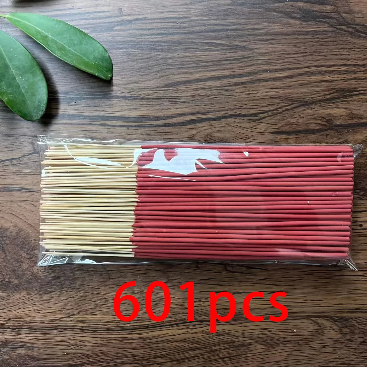 Encens Sang de Dragon – bâtons parfumés pour purification, yoga et méditation