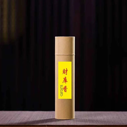 400 bâtons d’encens naturel santal et agarwood – cérémonie, prière et méditation