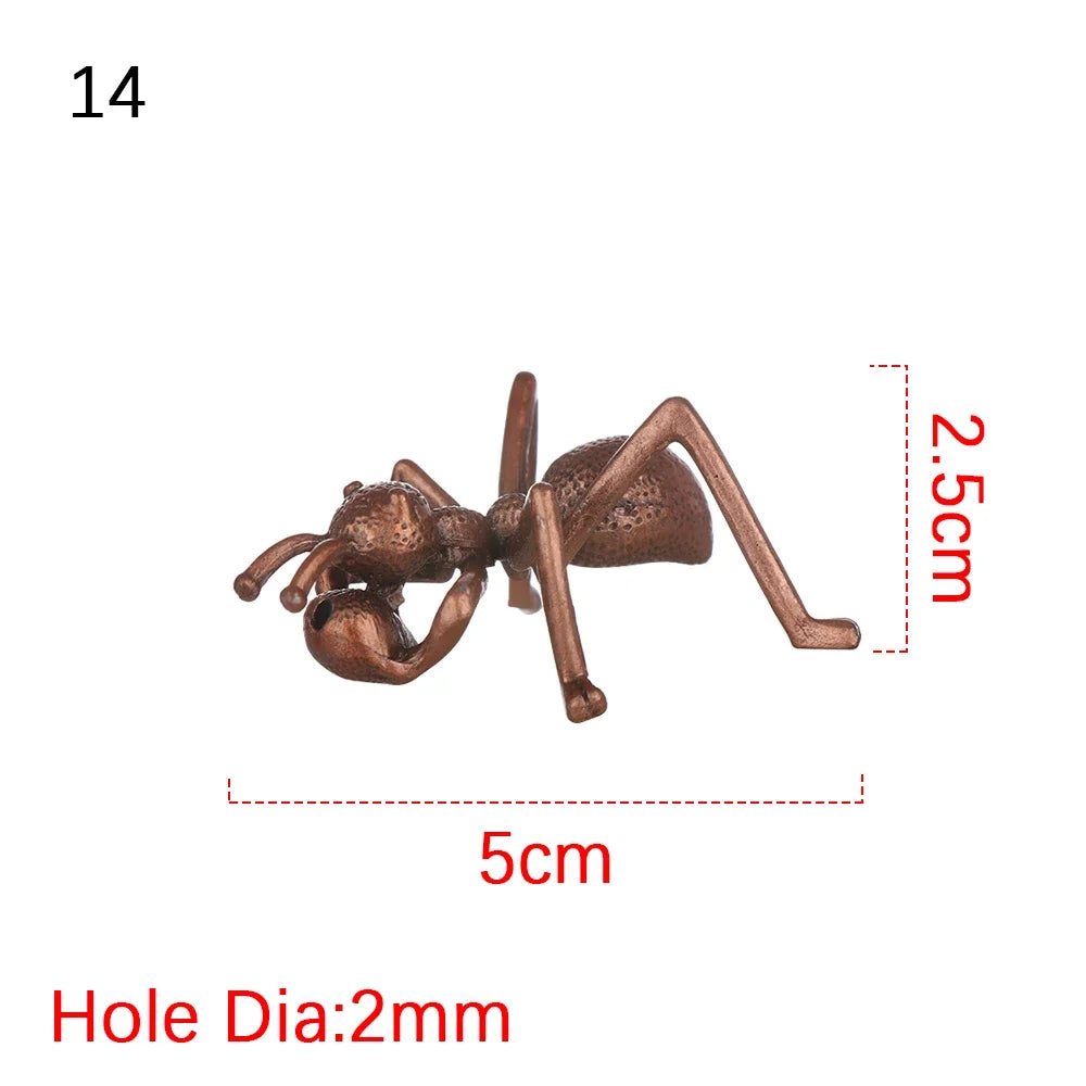 Brûleur d’Encens Antique en Métal – Lampe d’Aladin Décorative & Diffuseur d’AmbiancE