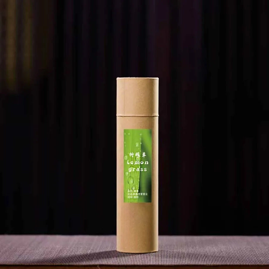 400 bâtons d’encens naturel santal et agarwood – cérémonie, prière et méditation