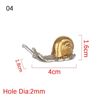 Brûleur d’Encens Antique en Métal – Lampe d’Aladin Décorative & Diffuseur d’AmbiancE