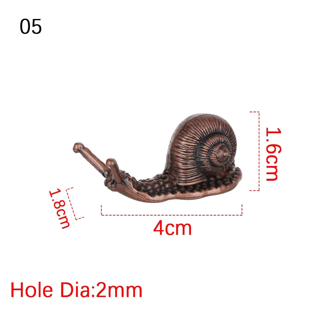 Brûleur d’Encens Antique en Métal – Lampe d’Aladin Décorative & Diffuseur d’AmbiancE