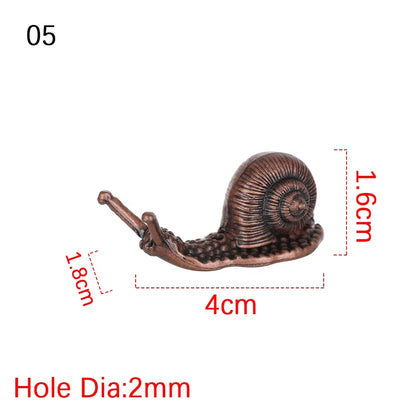 Brûleur d’Encens Antique en Métal – Lampe d’Aladin Décorative & Diffuseur d’AmbiancE