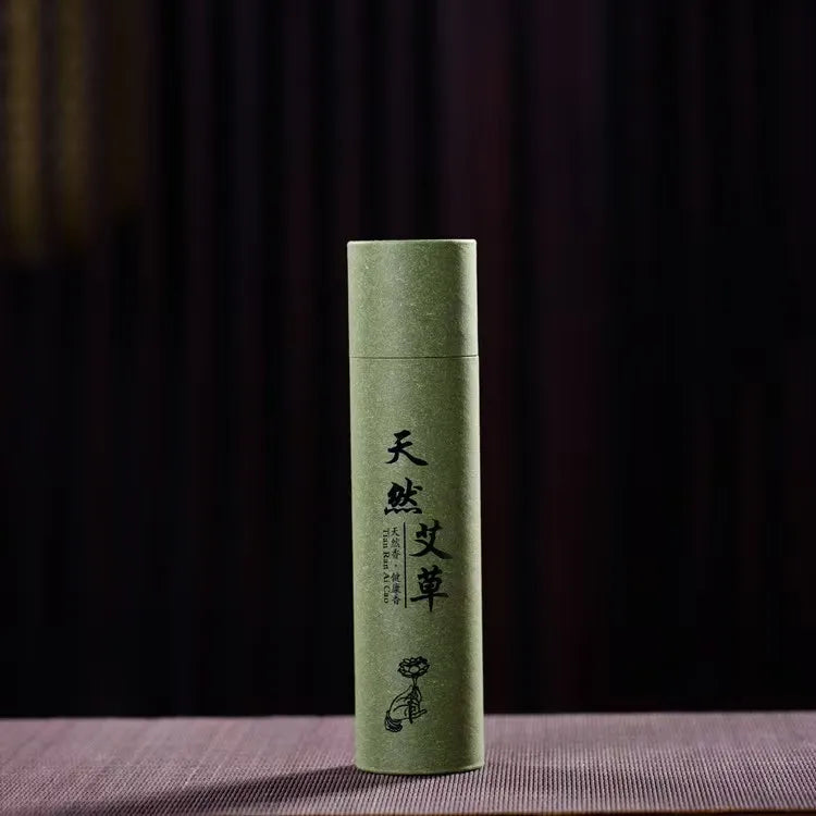 400 bâtons d’encens naturel santal et agarwood – cérémonie, prière et méditation