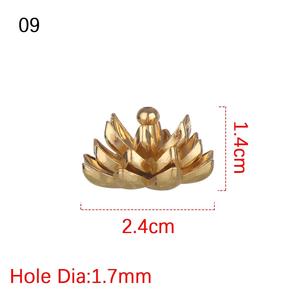 Brûleur d’Encens Antique en Métal – Lampe d’Aladin Décorative & Diffuseur d’AmbiancE