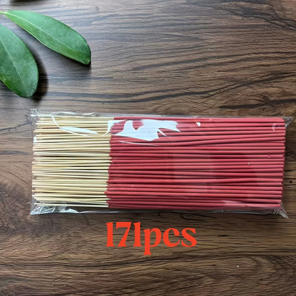 Encens Sang de Dragon – bâtons parfumés pour purification, yoga et méditation