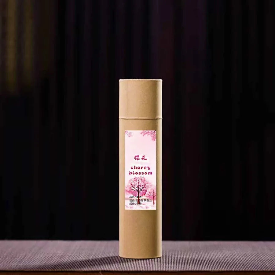 400 bâtons d’encens naturel santal et agarwood – cérémonie, prière et méditation