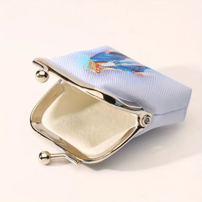 Lot de 1, 5, 10 ou 20 Chapelets Vierge Marie avec Pochette Offerte – Un Cadeau de Foi à Offrir ou à Garder Près du Cœur 💙