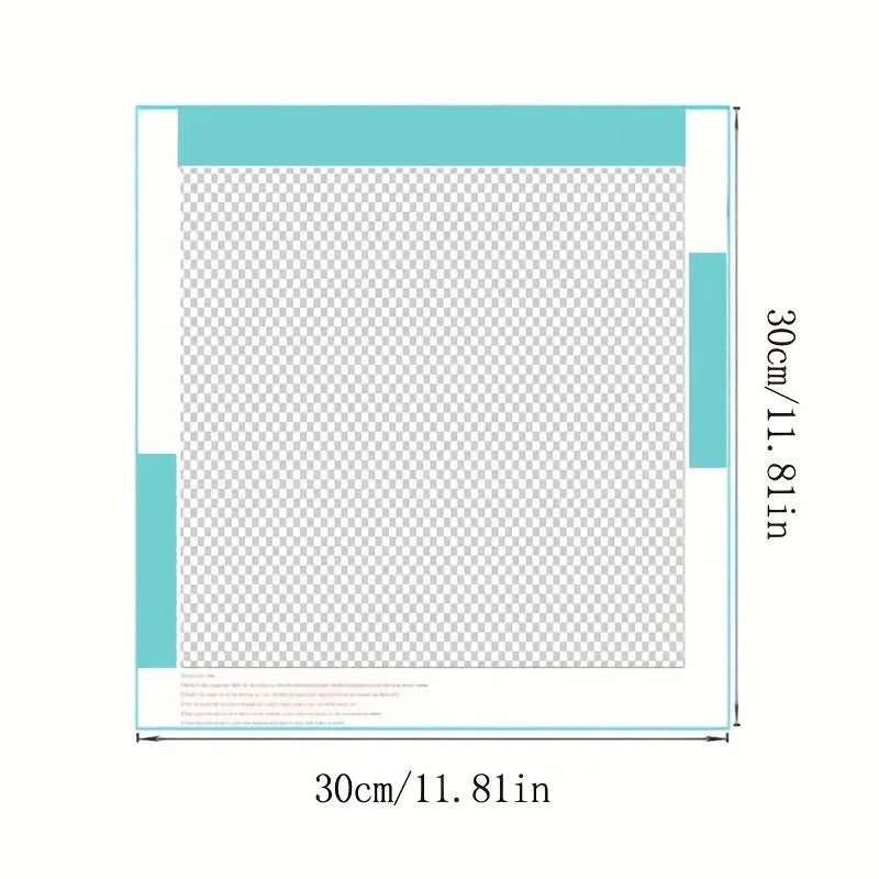 Diamond Painting kit 5D Sacré-Cœur –/Art Religieux Décoratif