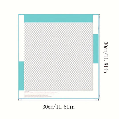 Diamond Painting kit 5D Sacré-Cœur –/Art Religieux Décoratif