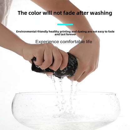 Brassière de Sport Femme Sans Couture – Push-Up & Respirante