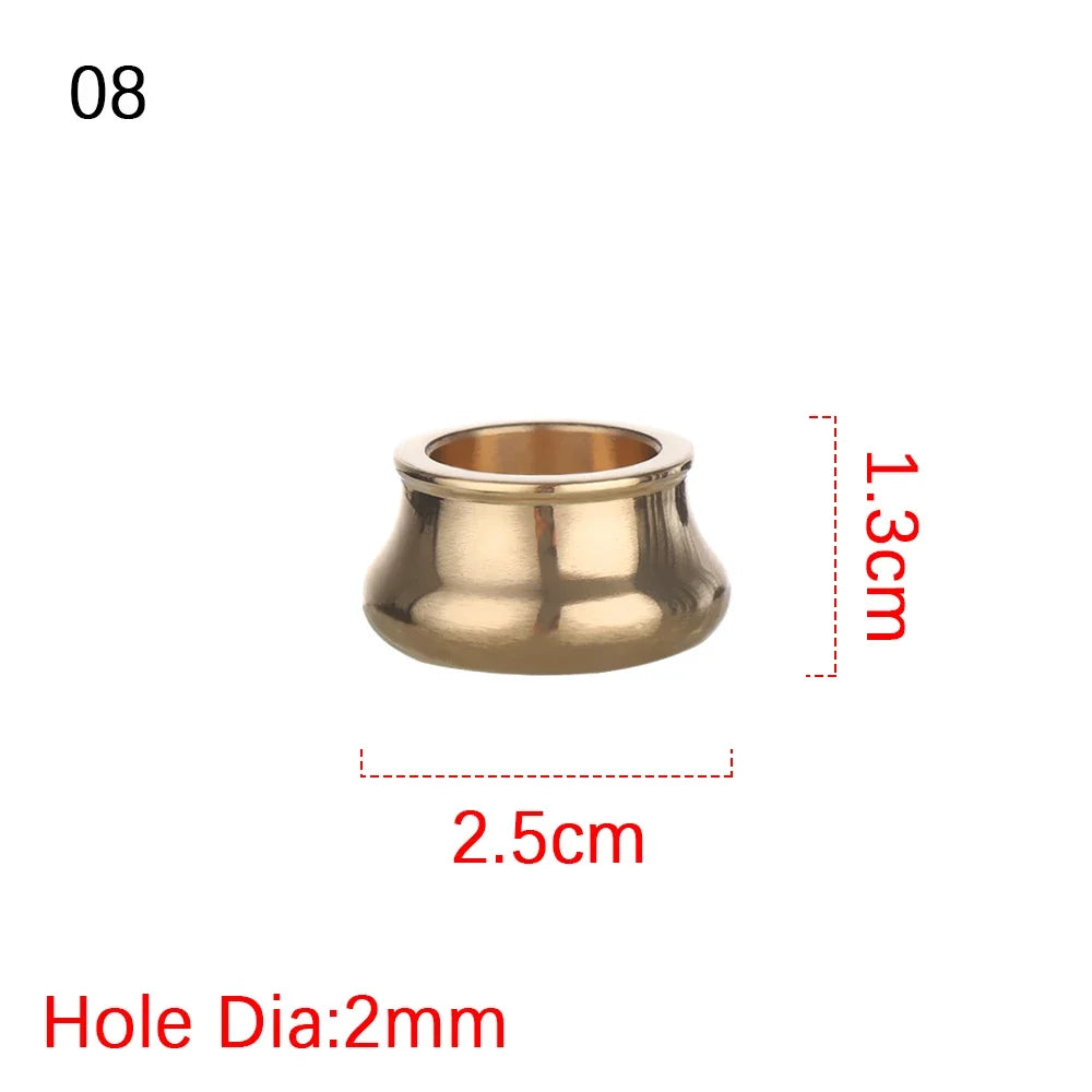 Brûleur d’Encens Antique en Métal – Lampe d’Aladin Décorative & Diffuseur d’AmbiancE