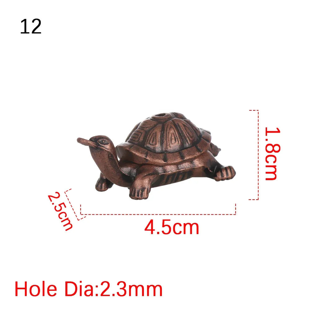 Brûleur d’Encens Antique en Métal – Lampe d’Aladin Décorative & Diffuseur d’AmbiancE