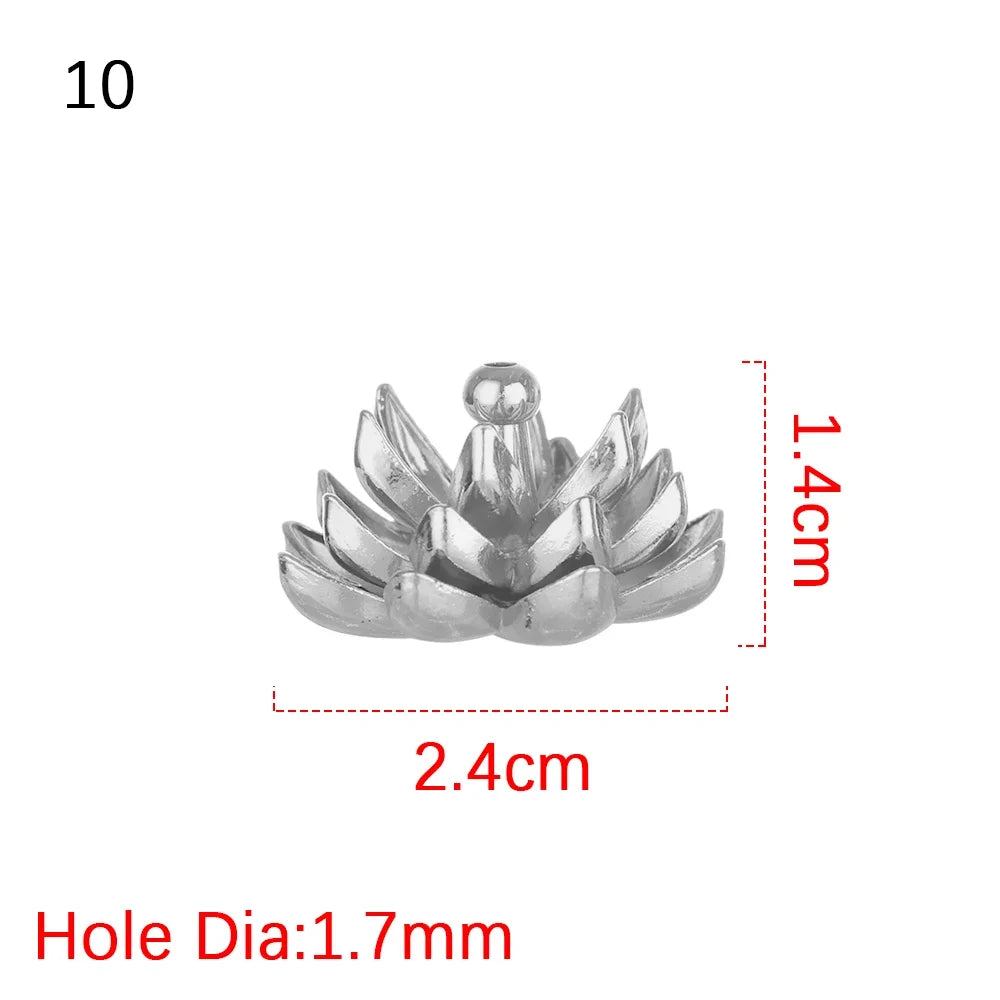 Brûleur d’Encens Antique en Métal – Lampe d’Aladin Décorative & Diffuseur d’AmbiancE