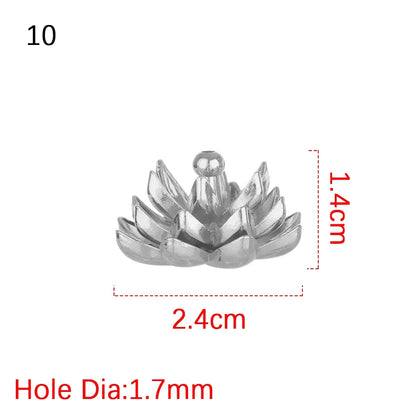 Brûleur d’Encens Antique en Métal – Lampe d’Aladin Décorative & Diffuseur d’AmbiancE
