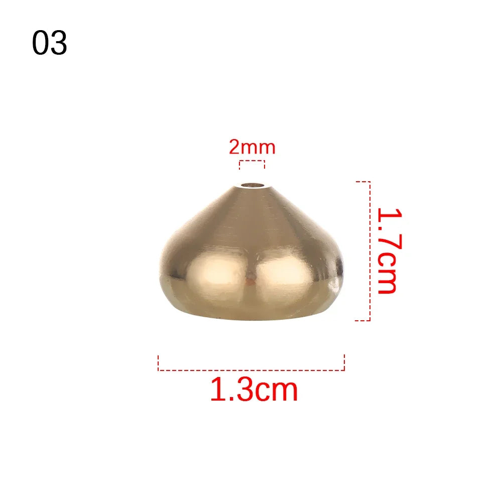 Brûleur d’Encens Antique en Métal – Lampe d’Aladin Décorative & Diffuseur d’AmbiancE