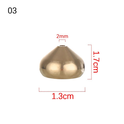 Brûleur d’Encens Antique en Métal – Lampe d’Aladin Décorative & Diffuseur d’AmbiancE